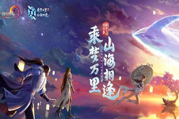 赵丽蓉有多牛：网友凭借她26年前的台词，成功帮国家抓到“间谍”
