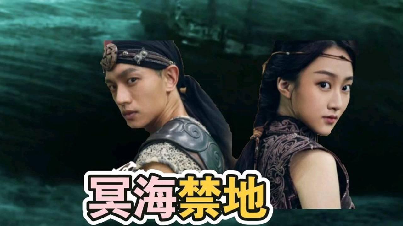 全力做好各项服务保障 确保春运安全平稳运行