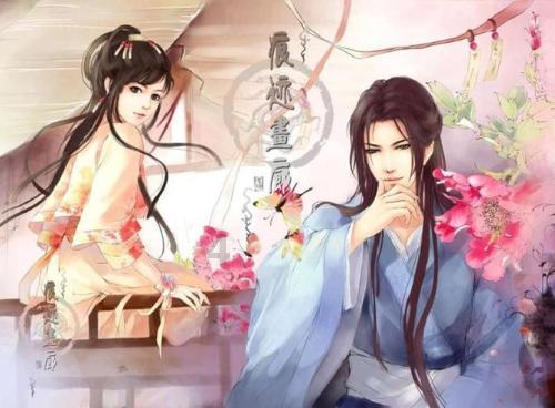 小汽车的太空梦