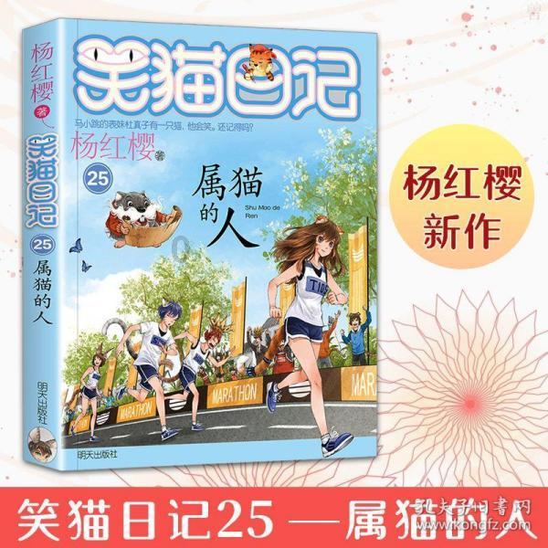 解答疑惑,探索知识——有人耗资百万购买盲盒,有消费者年花费超2万,盲盒为何会成为当代人新宠?问答网