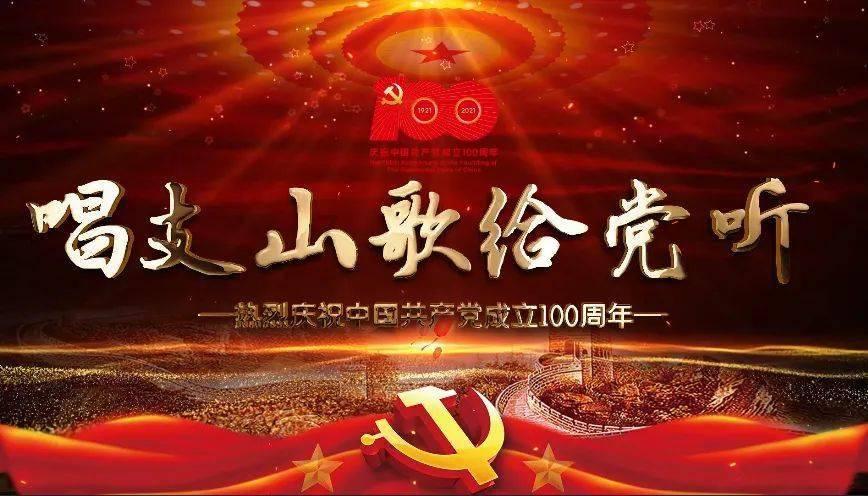 塞伯利亚之谜3