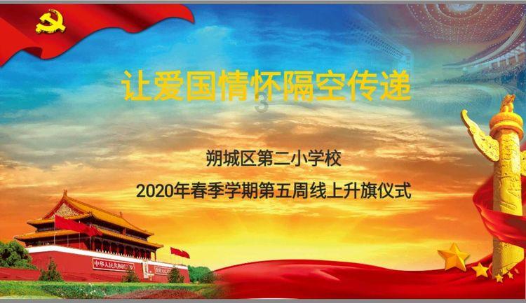 逃离空旷大街7