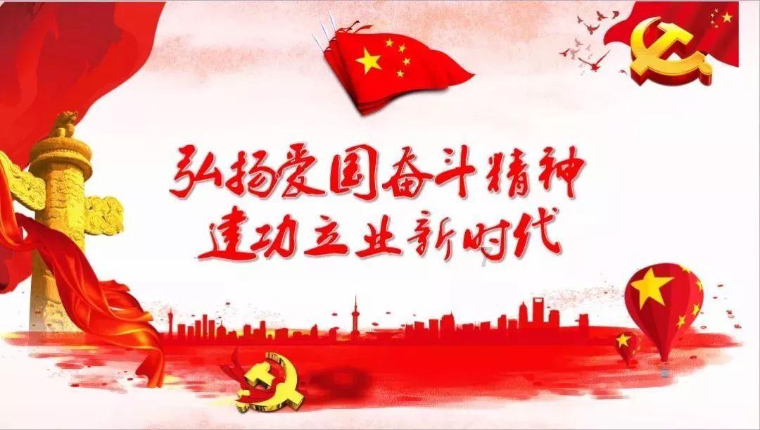 舍策追羊指什么生肖？游戏画面