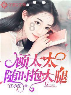 地板冒岩浆无敌版