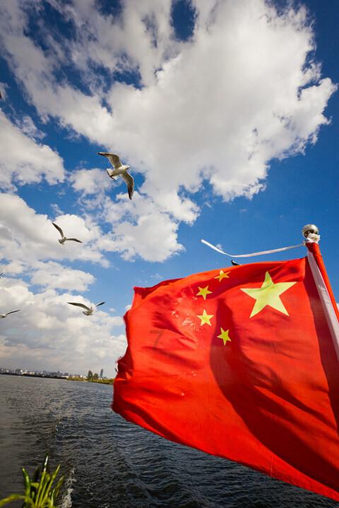 克苏鲁的呼唤