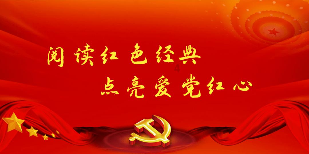 失落帝国的地图