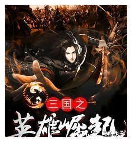 死亡细胞