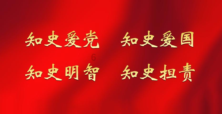 香港证监会发文:加强港股市场在首次公开招股集资方面的能力