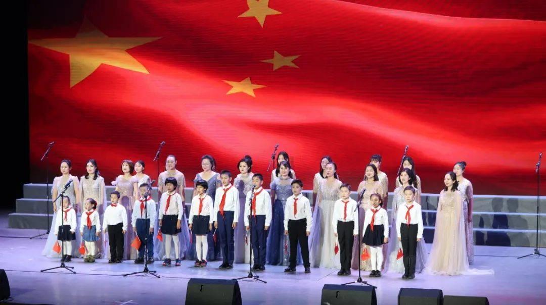 翻转吧，苹果虫