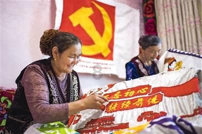 暗黑破坏神3