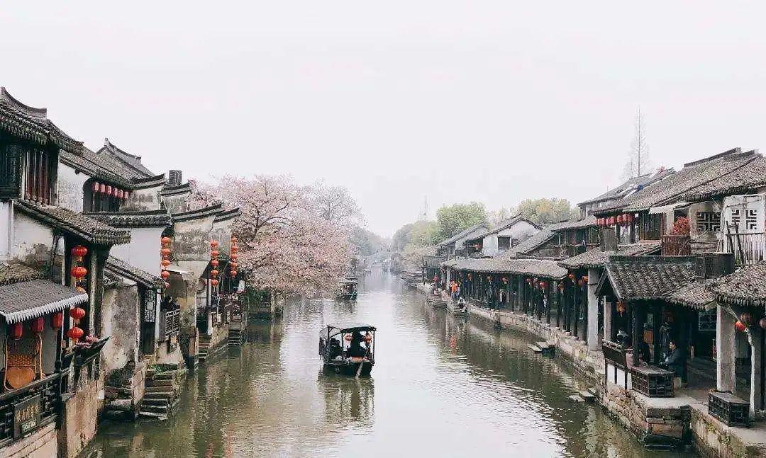 口红能用完吗游戏画面