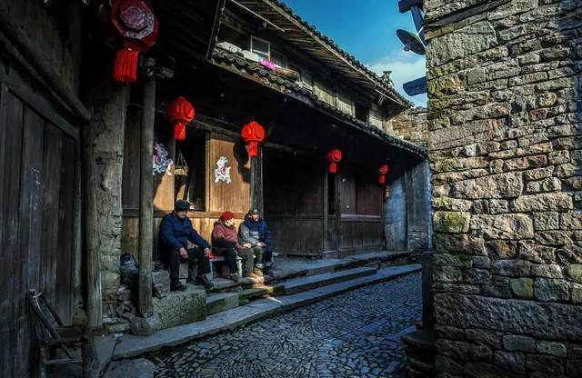 事业上升期你会结婚生子吗？游戏画面